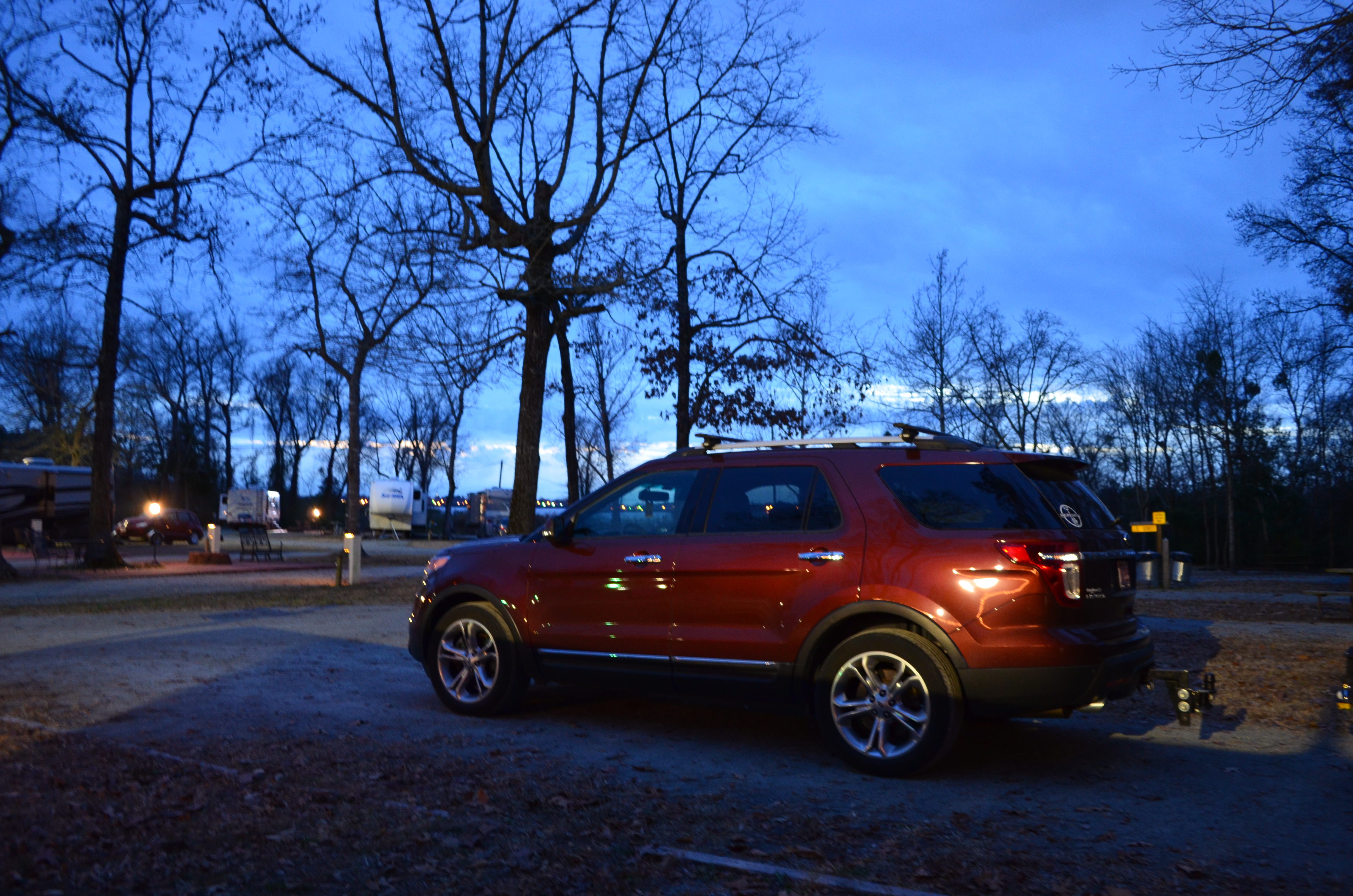 ./2017/01 - New Years/03 - KOA/DSC_0608.JPG